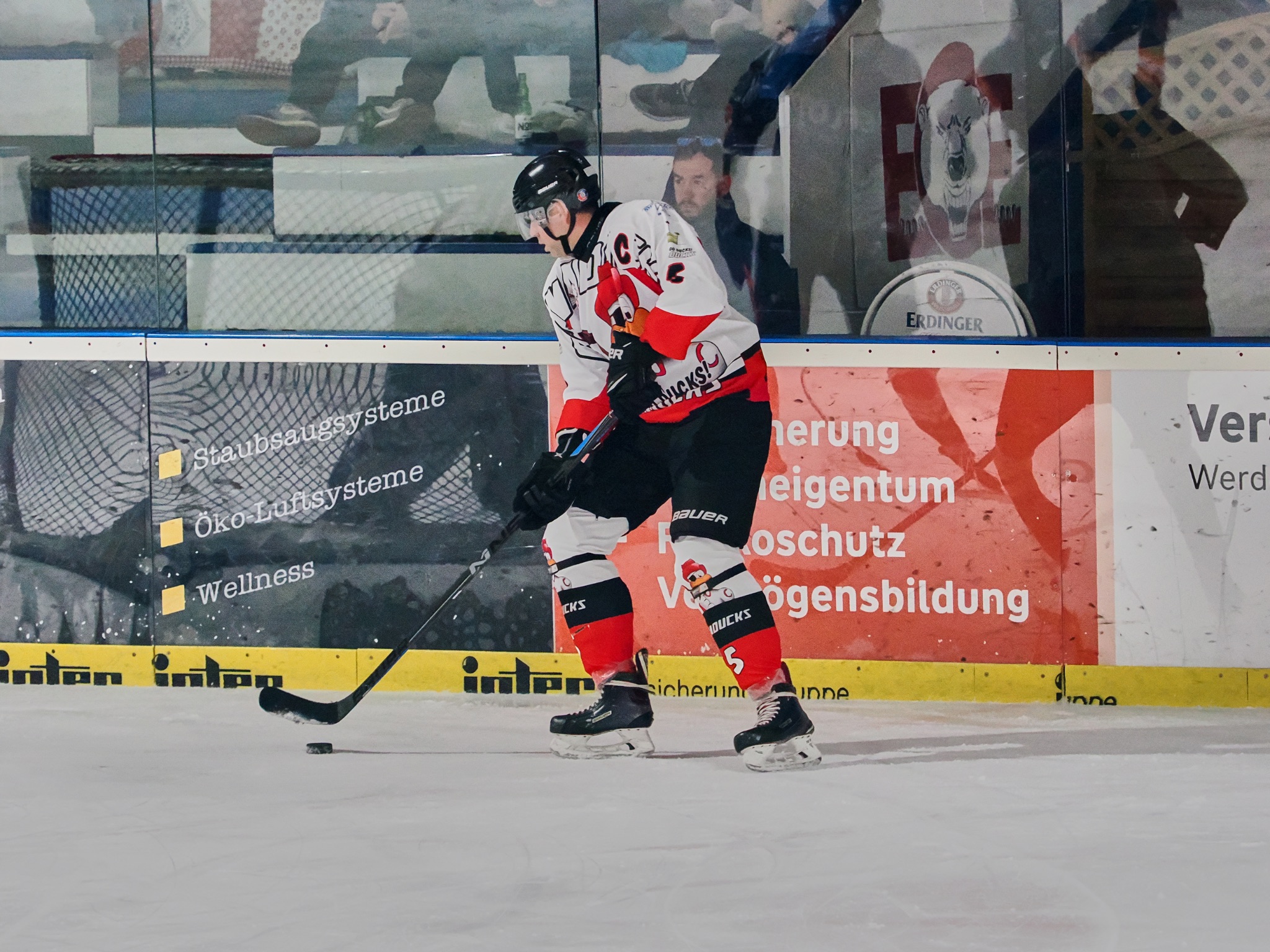 DPL Finals 2025 2617